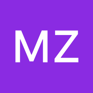 Profile photo of mohammadali.zaiter