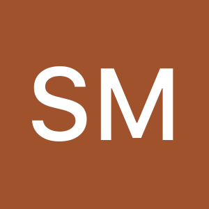 Profile photo of stelios.melissopoulo