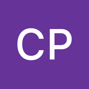 Profile photo of Charan Prabhakar