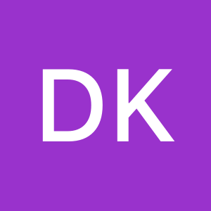 Profile photo of David Khisa