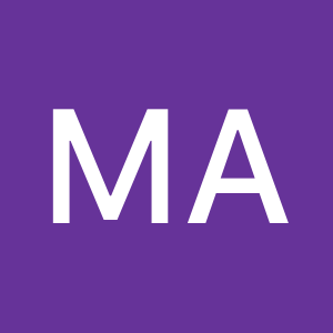 Profile photo of mohamed.abdelfattah