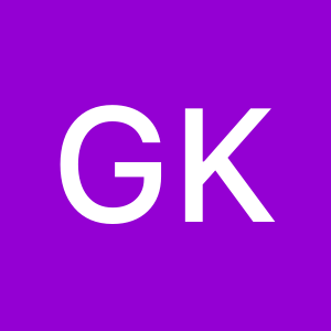 Profile photo of kue_guycedrick