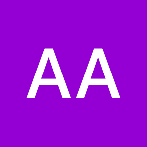 Profile photo of a.assas