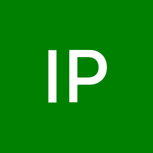 Profile photo of indra.p21