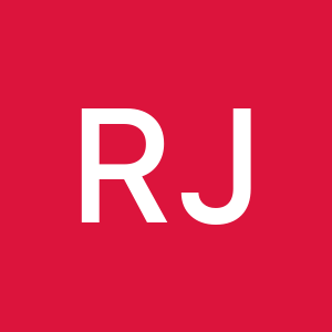 Profile photo of Richa Jindal