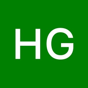 Profile photo of heetgadhiya