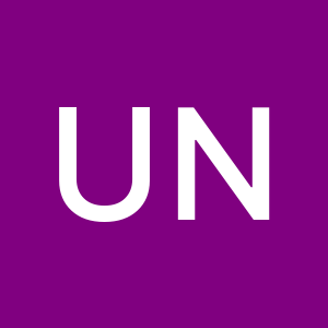 Profile photo of Ujwal Nehete