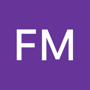 Profile photo of fatema.mohamed92@gmail.com