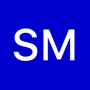 Profile photo of mokreva