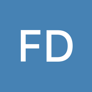 Profile photo of Dr.-Ing.-FlorianDittmann