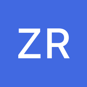 Profile photo of civilthinking