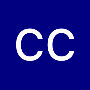 Profile photo of chatha.mohsin