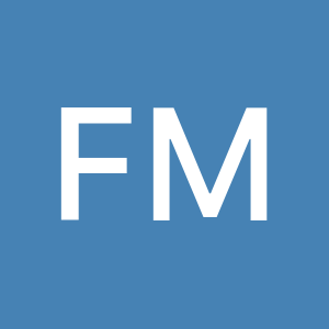 Profile photo of Faouzi MAALLEM