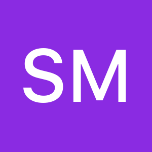 Profile photo of Sarav