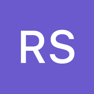 Profile photo of Rafi Salloum