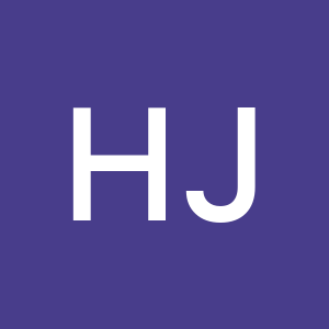 Profile photo of harrysonjohnson50