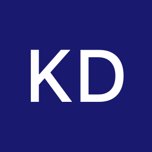 Profile photo of kedardeshpande04
