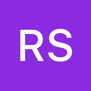 Profile photo of ravisingh