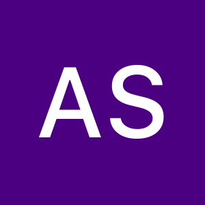 Profile photo of aayushshukla8