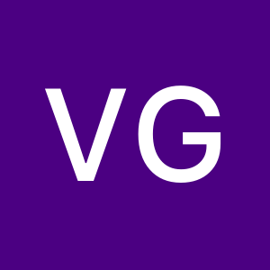 Profile photo of vaibhavgautam18