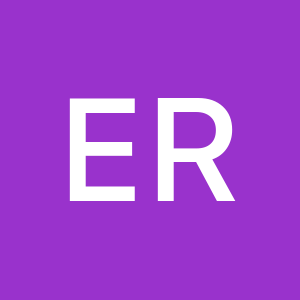 Profile photo of rwothoromo