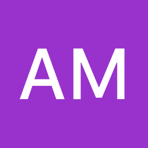 Profile photo of animeshmu