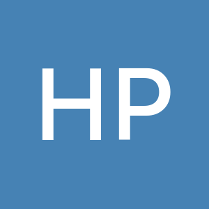 Profile photo of hamitpurcek