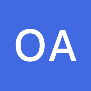 Profile photo of obada.almassri