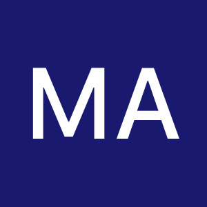 Profile photo of mabdullahrasheed007