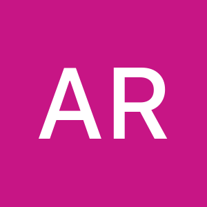 Profile photo of arulraj