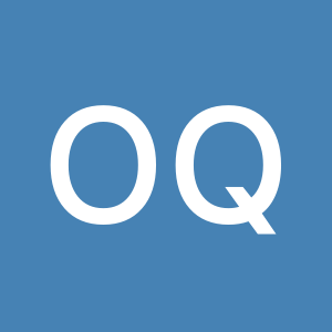 Profile photo of okeyquan