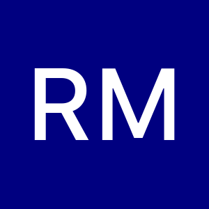 Profile photo of Reza M