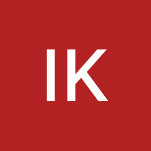 Profile photo of ishikisou