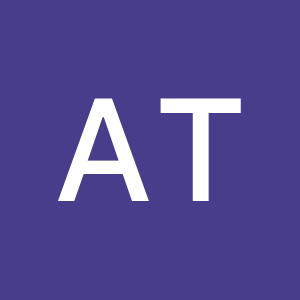 Profile photo of aanuragtrivedi