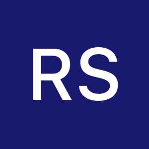 Profile photo of reniguntlasaipraneeth