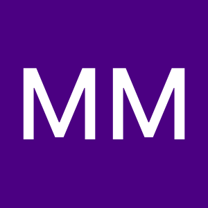 Profile photo of Mayur Mhaske