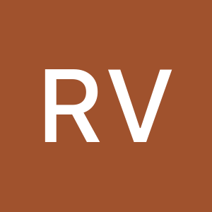 Profile photo of ramcharan.vuyyala