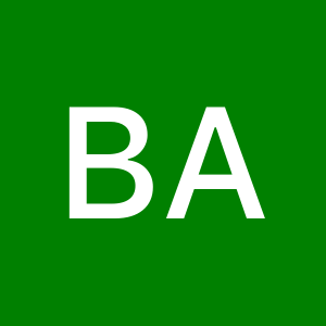 Profile photo of bardia.aryaei