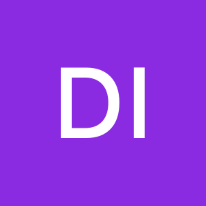 Profile photo of dianainfante89