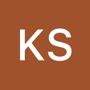 Profile photo of ketanshirsat60