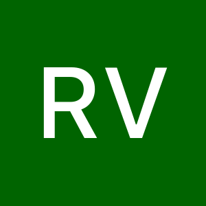 Profile photo of roberto.volpini.rv