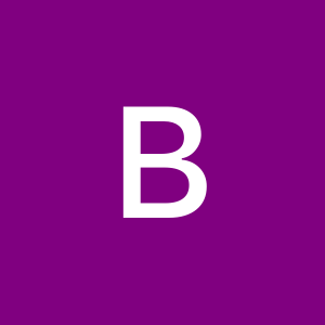 Profile photo of besart