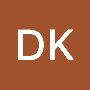 Profile photo of dineshmoorthy812