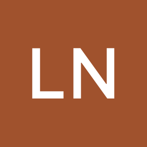 Profile photo of lohithanarukulla