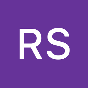 Profile photo of Rahul_Sanghvi