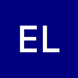 Profile photo of earllerionka