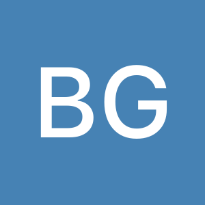 Profile photo of bijugaspar558