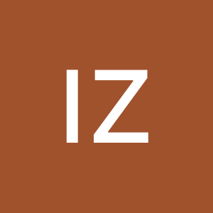 Profile photo of imadzrd