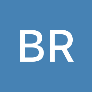 Profile photo of basicrules