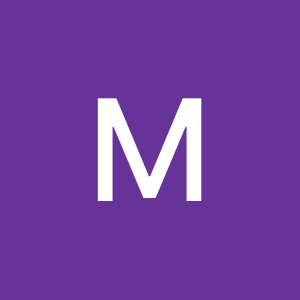 MD AMJAD HOSSAIN RAFI